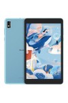 Blackview Tab 6 Spare Parts & Accessories by Maxbhi.com
