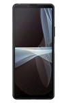 Sony Xperia 10 III Spare Parts & Accessories by Maxbhi.com