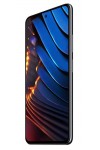 Xiaomi Poco X3 GT Spare Parts & Accessories by Maxbhi.com