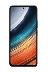 Xiaomi Redmi K40S Spare Parts & Accessories by Maxbhi.com