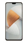 Vivo S12 5G Spare Parts & Accessories by Maxbhi.com