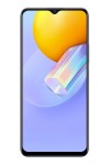 Vivo Y15A Spare Parts & Accessories by Maxbhi.com