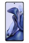 Xiaomi 11T Spare Parts & Accessories by Maxbhi.com