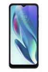 Motorola Moto G50 5G Spare Parts & Accessories by Maxbhi.com