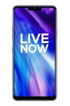 LG G7 Plus ThinQ Spare Parts & Accessories by Maxbhi.com