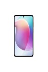 Motorola Moto G71s Spare Parts & Accessories by Maxbhi.com