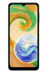 Samsung Galaxy A04s Spare Parts & Accessories by Maxbhi.com