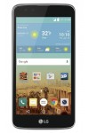 LG Tribute 5 Spare Parts & Accessories by Maxbhi.com