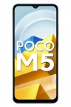 Xiaomi Poco M5 Spare Parts & Accessories by Maxbhi.com
