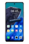 Infinix Note 11 Pro Spare Parts & Accessories by Maxbhi.com