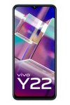 Vivo Y22 2022 Spare Parts & Accessories by Maxbhi.com