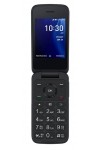 Alcatel Go Flip 4 Spare Parts & Accessories by Maxbhi.com