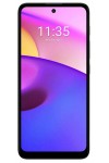 Lenovo K14 Plus Spare Parts & Accessories by Maxbhi.com