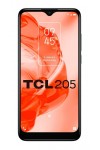 TCL 205 Spare Parts & Accessories by Maxbhi.com
