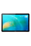Huawei MatePad 10.8 Spare Parts & Accessories by Maxbhi.com