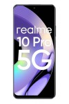 Realme 10 Pro Spare Parts & Accessories by Maxbhi.com