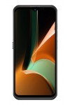 Ulefone Armor 17 Pro Spare Parts & Accessories by Maxbhi.com
