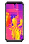 Ulefone Power Armor 18T Spare Parts & Accessories by Maxbhi.com