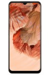 Oppo A73 4G Spare Parts & Accessories by Maxbhi.com