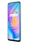 Realme Q2 Spare Parts & Accessories by Maxbhi.com