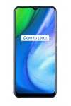 Realme Q2i Spare Parts & Accessories by Maxbhi.com