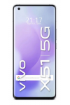 Vivo X51 5G Spare Parts & Accessories by Maxbhi.com