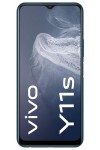 Vivo Y11s Spare Parts & Accessories by Maxbhi.com
