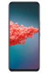 ZTE Axon 20 4G Spare Parts & Accessories by Maxbhi.com