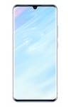 ZTE Blade 20 Pro 5G Spare Parts & Accessories by Maxbhi.com