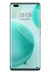 Huawei Nova 8 Pro 5G Spare Parts & Accessories by Maxbhi.com