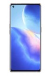 Oppo Reno 5 Pro Plus 5G Spare Parts & Accessories by Maxbhi.com