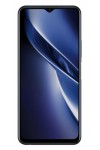 Vivo iQOO U3 Spare Parts & Accessories by Maxbhi.com