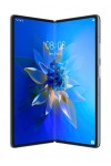 Huawei Mate X2 Spare Parts & Accessories by Maxbhi.com