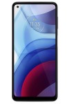 Motorola Moto G Power 2021 Spare Parts & Accessories by Maxbhi.com
