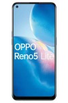 Oppo Reno 5 Lite Spare Parts & Accessories by Maxbhi.com