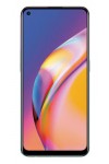 Oppo Reno5 F Spare Parts & Accessories by Maxbhi.com