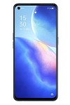 Oppo Reno5 K Spare Parts & Accessories by Maxbhi.com