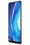 Oppo Reno 5 Z Spare Parts & Accessories by Maxbhi.com