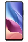 Xiaomi Redmi K40 Pro Plus Spare Parts & Accessories by Maxbhi.com