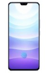 Vivo S9 Spare Parts & Accessories by Maxbhi.com