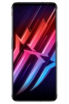 ZTE Nubia Red Magic 6 Pro Spare Parts & Accessories by Maxbhi.com