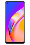 Oppo A94 5G Spare Parts & Accessories by Maxbhi.com