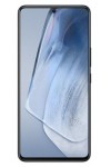 Vivo iQOO Neo 5 Spare Parts & Accessories by Maxbhi.com