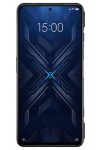 Xiaomi Black Shark 4 Pro Spare Parts & Accessories by Maxbhi.com