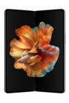Xiaomi Mi Mix Fold Spare Parts & Accessories by Maxbhi.com