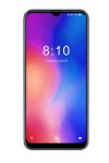 Coolpad Cool 10A Spare Parts & Accessories by Maxbhi.com