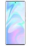 ZTE Axon 30 Ultra 5G Spare Parts & Accessories by Maxbhi.com