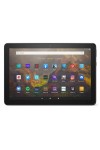 Amazon Fire HD 10 2021 Spare Parts & Accessories by Maxbhi.com