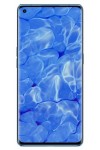 Oppo Reno 6 Pro Plus 5G Spare Parts & Accessories by Maxbhi.com