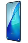 TCL 20S Spare Parts & Accessories by Maxbhi.com